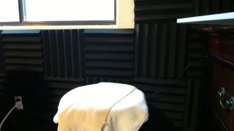 shavedvegasfun online show from 11.23.25