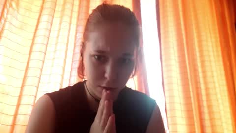 Snapshot of shawanaanene chatting on 02.27.26 Annette online show from 02.27.26