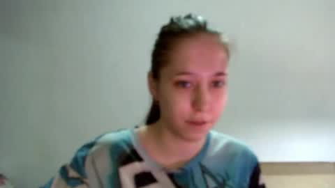 Snapshot of shawanaanene chatting on 03.16.26 Annette online show from 03.16.26