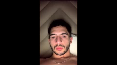 Shawer97 online show from 02.28.25