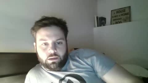 Snapshot of shawn354119215 chatting on 03.17.26 New online show from 03.17.26