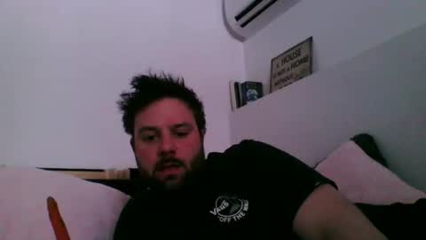 Snapshot of shawn354119215 chatting on 04.03.26 New online show from 04.03.26