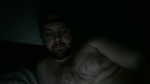 Snapshot of shawn354119215 chatting on 04.28.26 New online show from 04.28.26