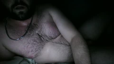 Snapshot of shawn354119215 chatting on 06.20.26 New online show from 06.20.26