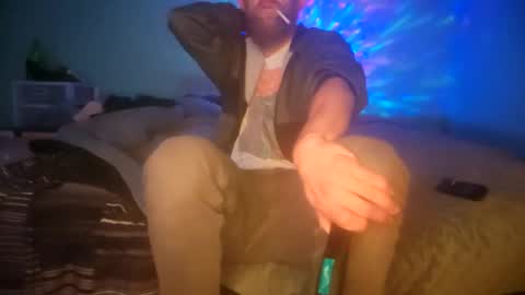 Snapshot of shawn710420 chatting on 12.08.24 shawn710420 online show from 12.08.24