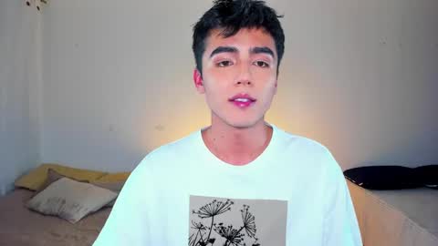 Shawn online show from 12.04.24