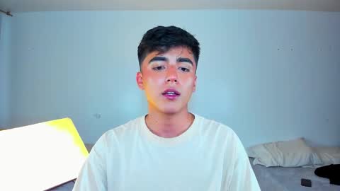 Shawn online show from 01.21.25