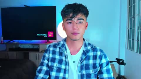 Shawn online show from 10.18.25