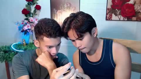 shawn_cole online show from 06.14.26