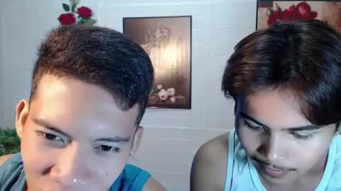 shawn_cole online show from 06.20.26