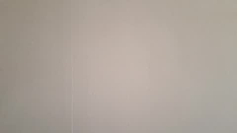 Snapshot of shawnboarder94 chatting on 02.28.25 snowboarder9420 online show from 02.28.25