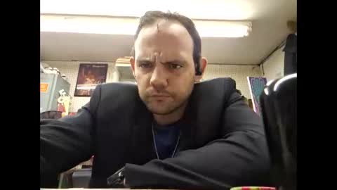 Snapshot of shawnboarder94 chatting on 03.04.25 snowboarder9420 online show from 03.04.25