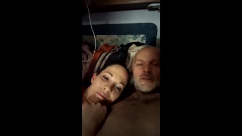 Snapshot of shawnford734 chatting on 02.13.26 shawnford734 online show from 02.13.26