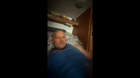 Snapshot of shawnford734 chatting on 02.15.26 shawnford734 online show from 02.15.26