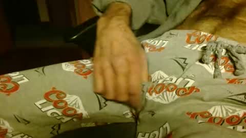 Snapshot of shawnmc7 chatting on 01.13.25 shawnmc7 online show from 01.13.25