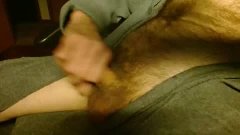 Snapshot of shawnmc7 chatting on 03.05.25 shawnmc7 online show from 03.05.25