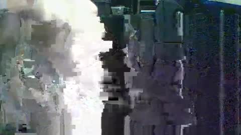 Snapshot of shawnstoner86 chatting on 03.08.25 shawnstoner86 online show from 03.08.25