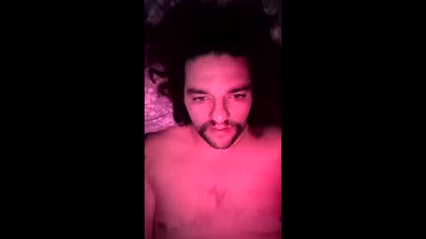 shawnstro online show from 01.06.26