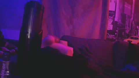 shawntheone online show from 03.23.26