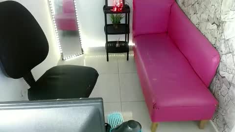 Snapshot of shawnycarson chatting on 02.09.26 Shawny carson online show from 02.09.26