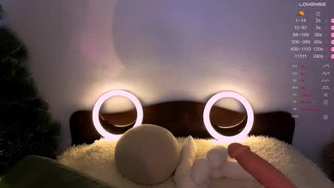 Devika online show from 03.08.26