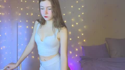 Sonya online show from 12.12.24