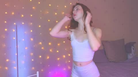 Sonya online show from 12.23.24