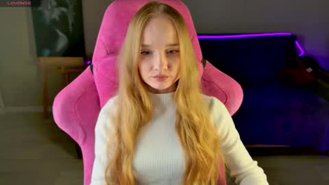 Shawty Mia online show from 11.18.25