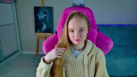 Shawty Mia online show from 12.01.25