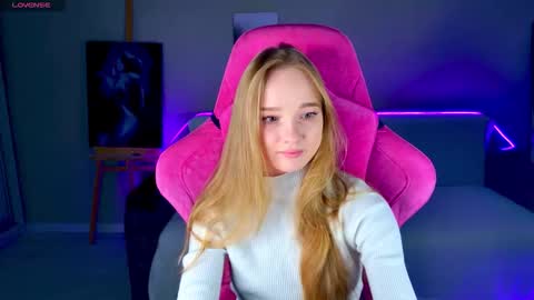 Shawty Mia online show from 01.06.26