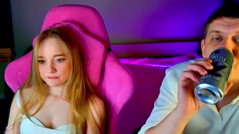 Snapshot of shawty_mia chatting on 01.31.26 Shawty Mia online show from 01.31.26