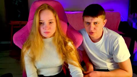 Snapshot of shawty_mia chatting on 02.03.26 Shawty Mia online show from 02.03.26