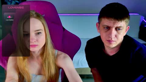 Snapshot of shawty_mia chatting on 02.05.26 Shawty Mia online show from 02.05.26