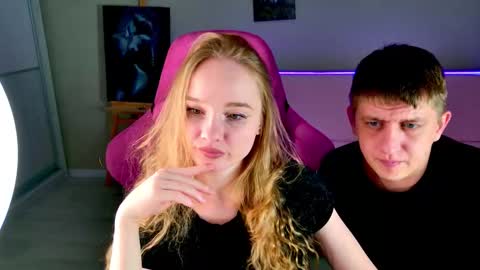 Snapshot of shawty_mia chatting on 02.10.26 Shawty Mia online show from 02.10.26