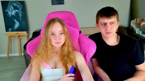 Snapshot of shawty_mia chatting on 02.16.26 Shawty Mia online show from 02.16.26