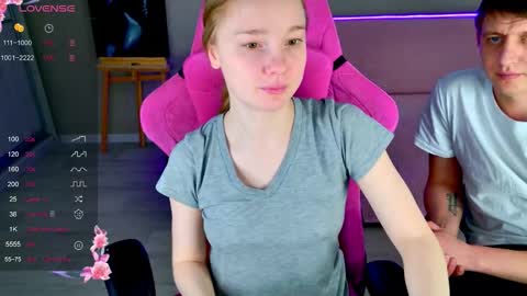 Snapshot of shawty_mia chatting on 02.18.26 Shawty Mia online show from 02.18.26