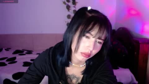 Shayla 3 online show from 10.06.25