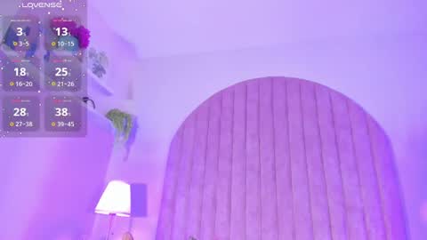 Shayla Davis  online 240 pm - 1000 pm online show from 12.06.24