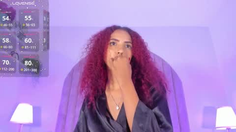 Shayla Davis  online 240 pm - 1000 pm online show from 01.05.25