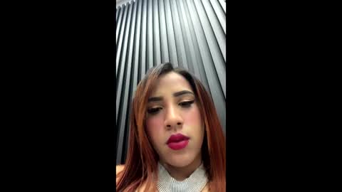 Shayla Davis  online 240 pm - 1000 pm online show from 02.10.26