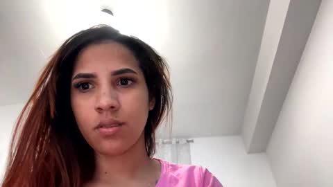 Shayla Davis  online 240 pm - 1000 pm online show from 03.26.26