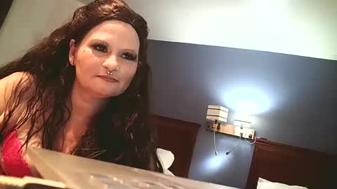 shaylam6669 online show from 03.15.26