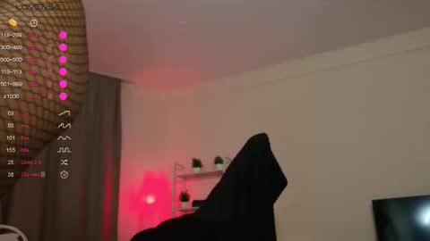 Shay online show from 10.15.25