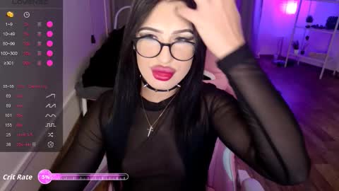 Shay online show from 11.11.25