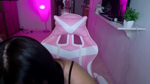 Shay online show from 01.10.26