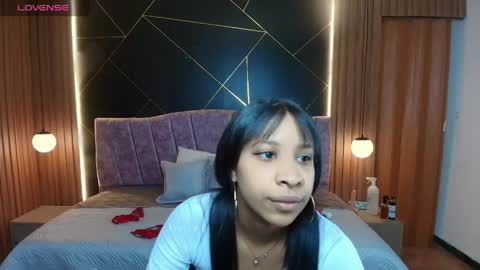 Snapshot of shaymilleer chatting on 04.18.26 Shay Miller online show from 04.18.26