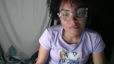 Shayna online show from 12.14.24