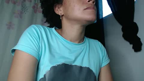 Shayna online show from 12.16.24