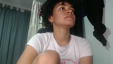 Shayna online show from 12.20.24