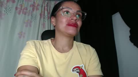 Shayna online show from 12.28.24